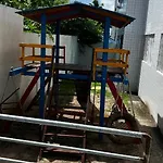 Residencial Havaí