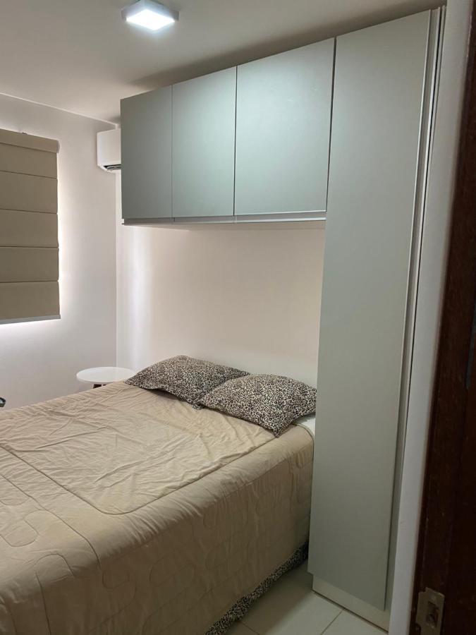 Residencial Havai João Pessoa