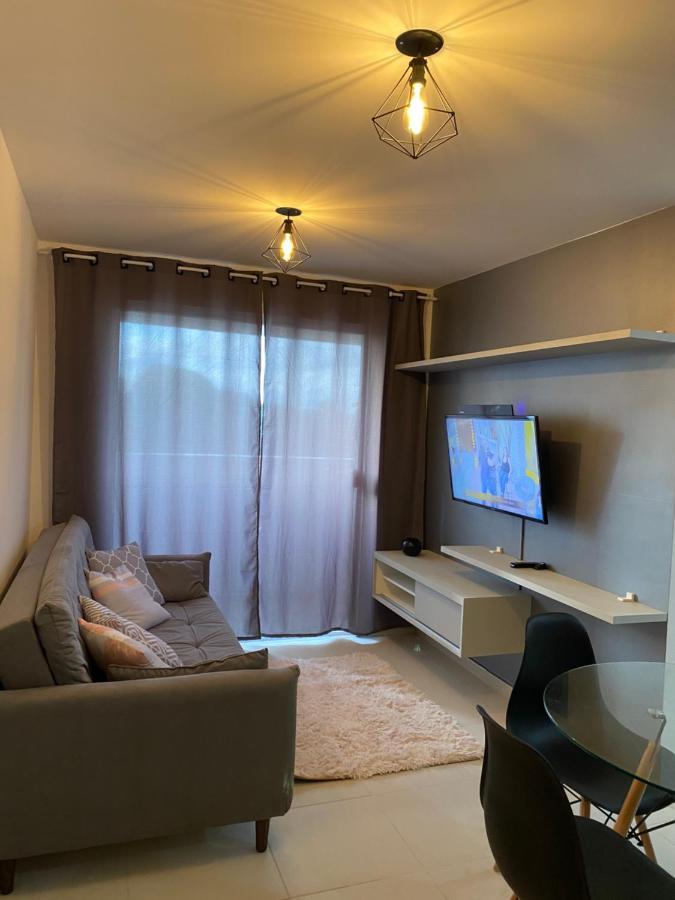Residencial Havai Apartamento