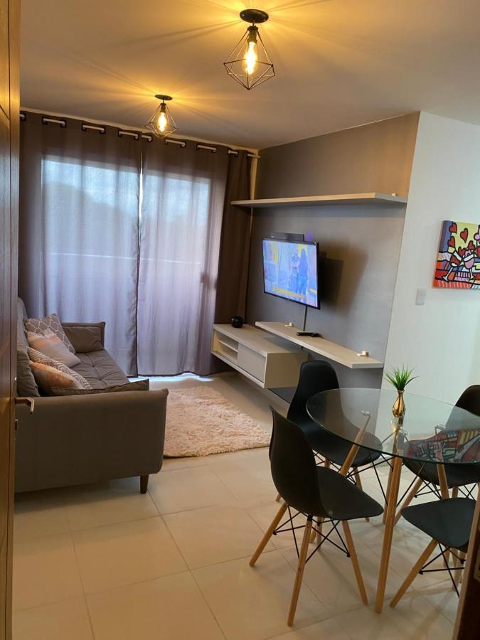 Residencial Havai Apartamento João Pessoa