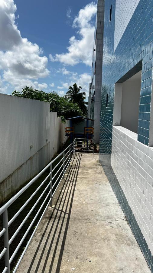 Residencial Havai Apartamento *