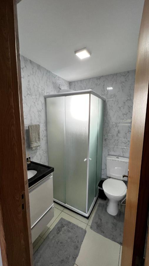 Residencial Havai Apartamento
