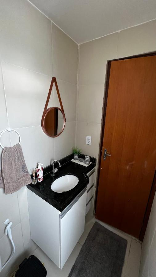 Apartamento Residencial Havai João Pessoa