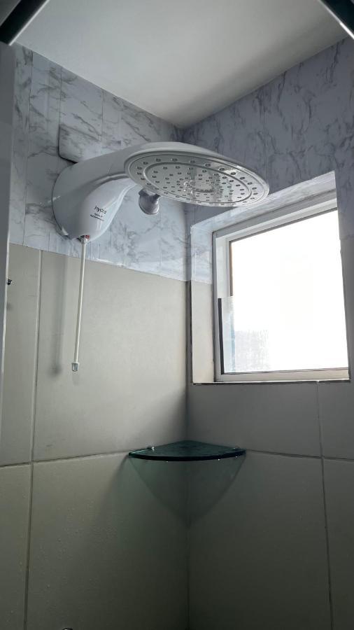 Residencial Havai Apartamento