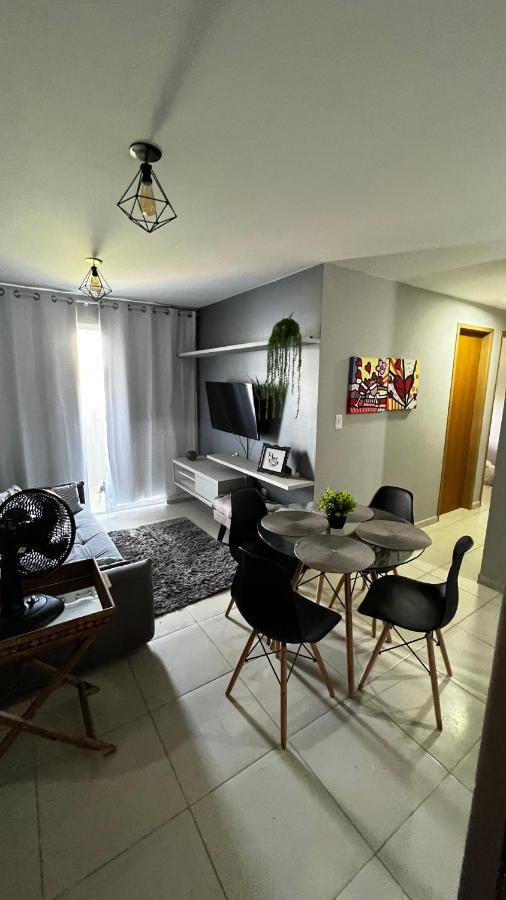 Residencial Havai * João Pessoa