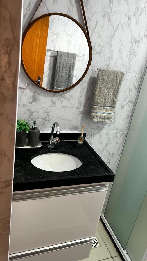 Apartamento Residencial Havai João Pessoa