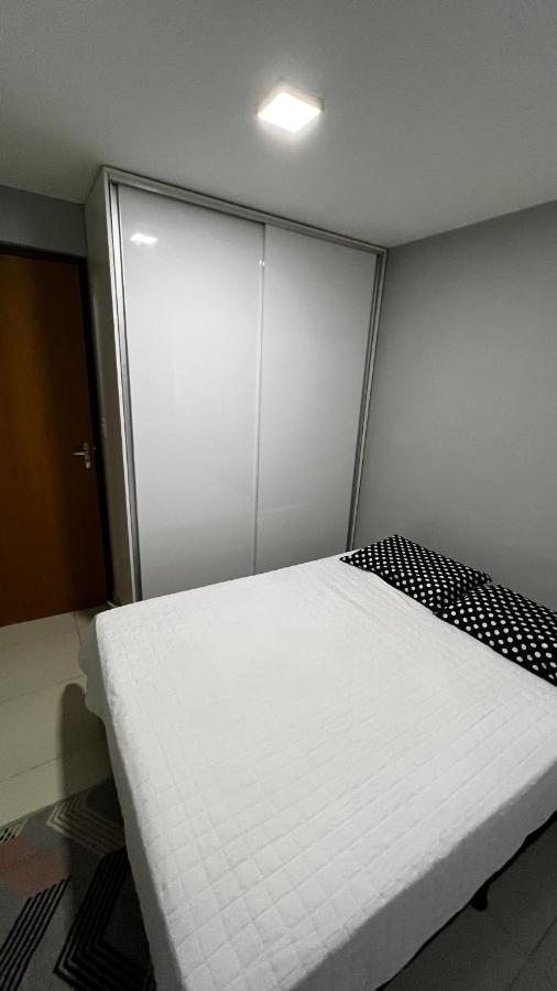 Apartamento Residencial Havai *