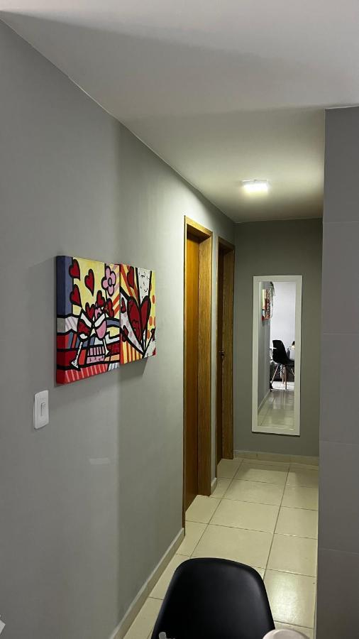 Residencial Havai * João Pessoa