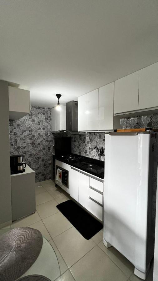 Residencial Havai