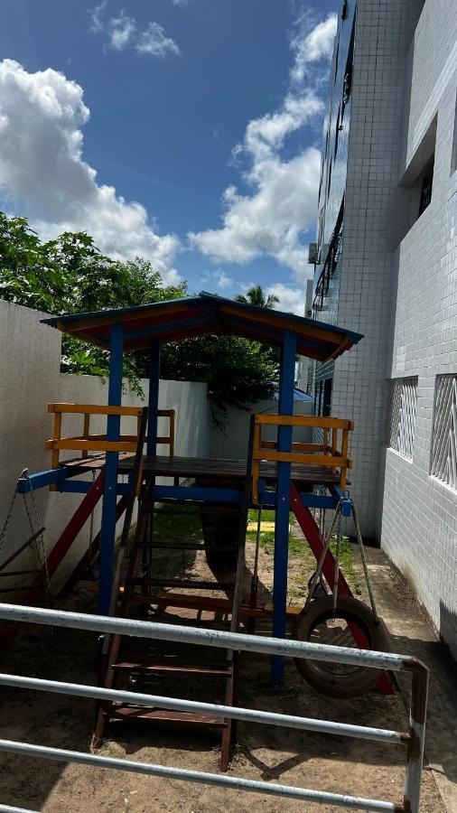 Residencial Havai * João Pessoa