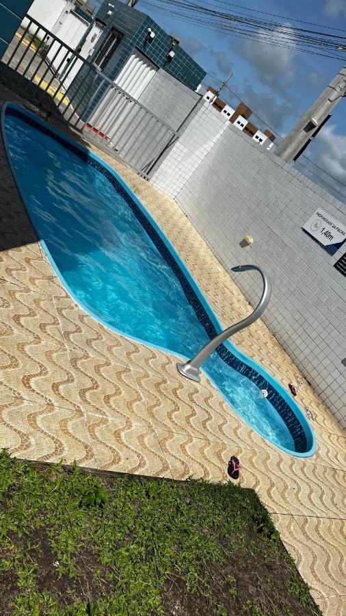 Residencial Havai * João Pessoa